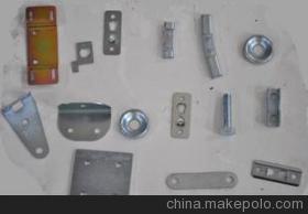 寧波市鄞州東科機械配件廠 深耕行業，以品質驅動發展的專業力量