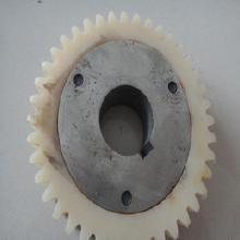 機(jī)械配件制品 價(jià)格、批發(fā)與廠家采購(gòu)全攻略