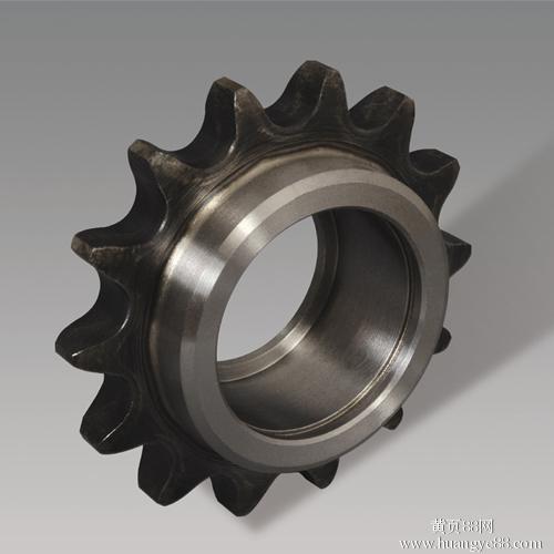 任丘華興機(jī)械傳動(dòng)配件 鏈輪、軸、齒輪與傘齒軸的卓越品質(zhì)與應(yīng)用