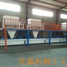 義烏市天恩日用品廠 專業生產超細纖維復合絲美容巾與針紡織品