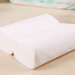 煥發(fā)日用品 優(yōu)質(zhì)產(chǎn)品與加盟機遇深度解析