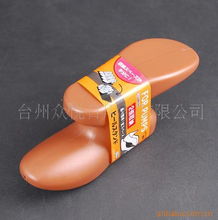 臺州眾悅日用品 匠心打造，舒心守護——優質鞋撐與針紡織品全覽