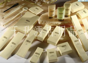 昆明酒店一次性用品及針紡織品供應指南 一站式客房日用品廠家合作方案