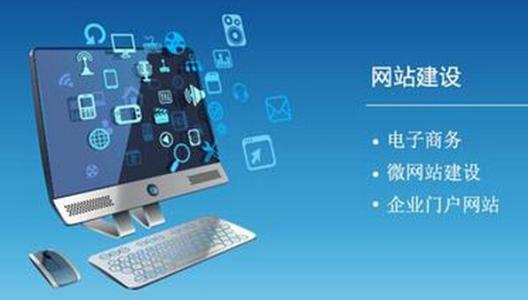 清鎮(zhèn)軟件開發(fā)自學(xué)步驟及流行工具與語(yǔ)言推薦