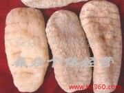 森焱農(nóng)副產(chǎn)品 鏡頭下的自然饋贈(zèng)